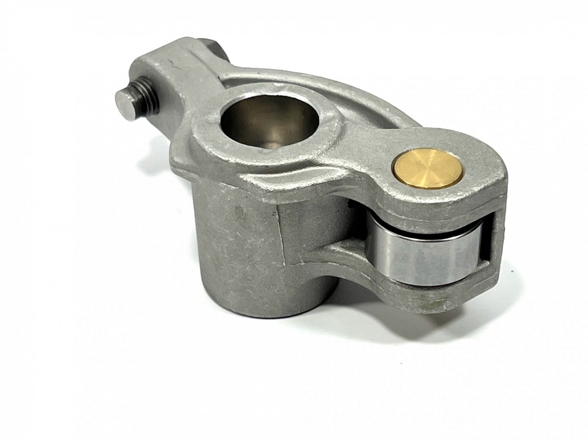 8943929930 Коромысло клапана 8973064243 ISUZU 8943929930 Коромысло клапана 8973064243 ISUZU