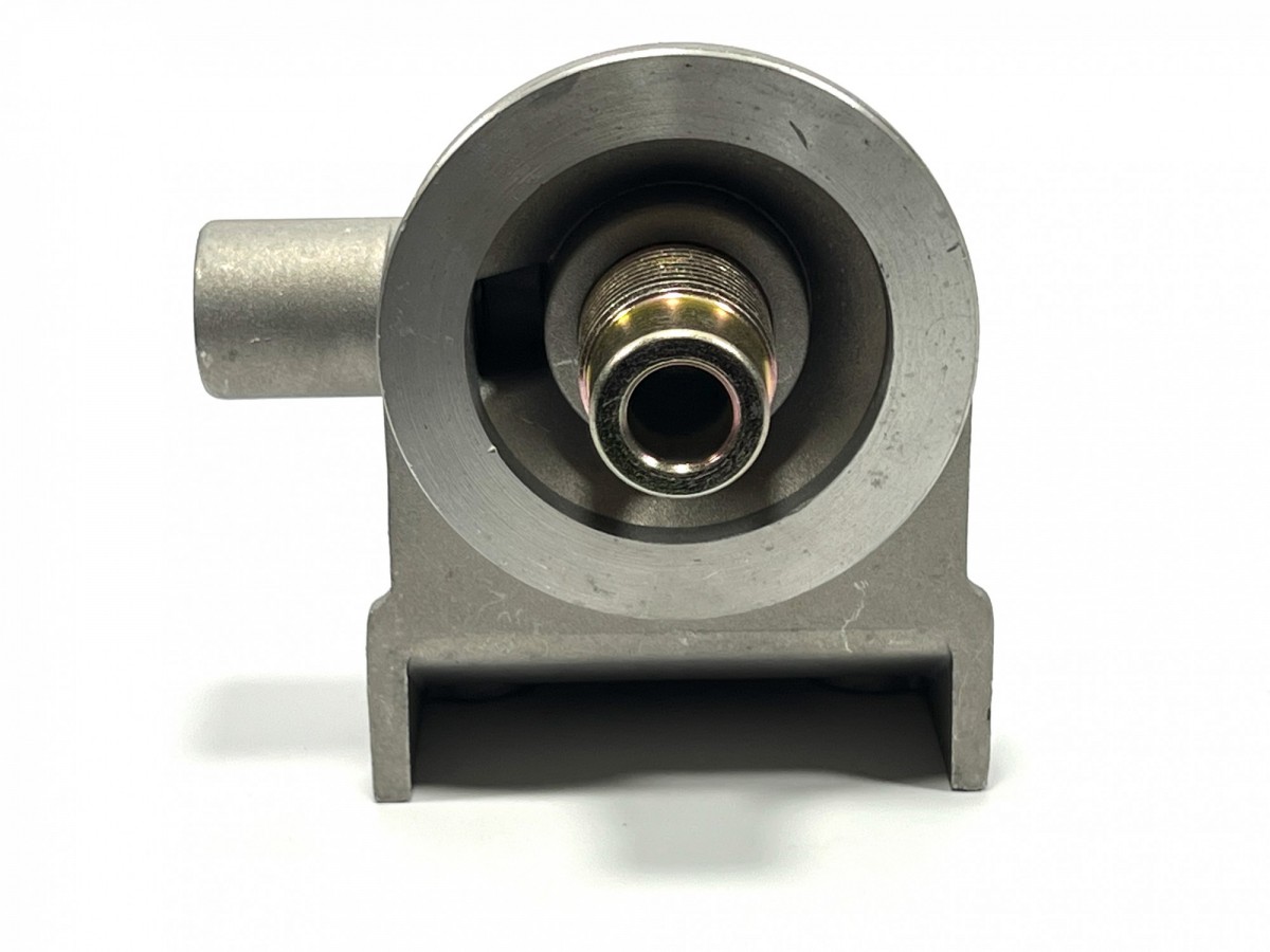 6114-71-6210 Кронштейн топливного фильтра KOMATSU 6114-71-6210 Кронштейн топливного фильтра KOMATSU