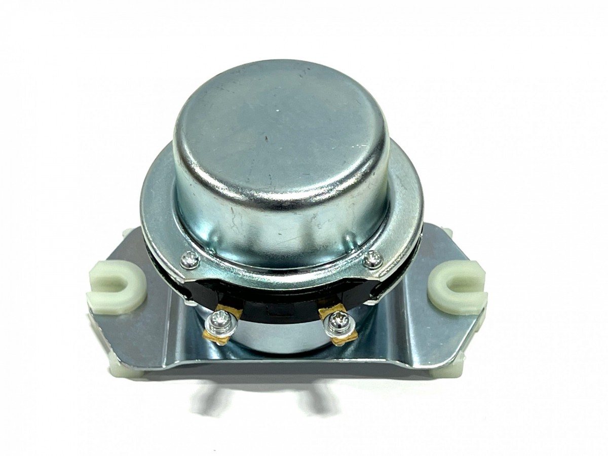 21QA-70011 Реле массы KMG 21QA-70010 21QA-70011 Реле массы KMG 21QA-70010