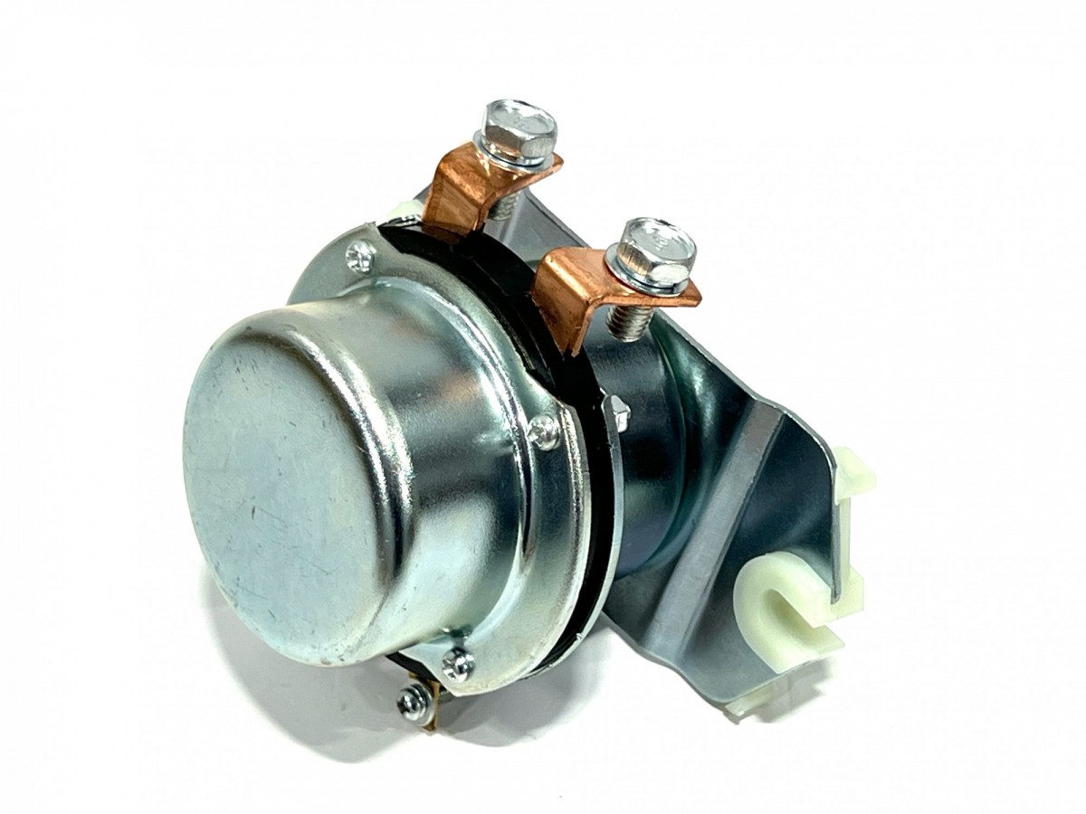 21QA-70011 Реле массы KMG 21QA-70010 21QA-70011 Реле массы KMG 21QA-70010