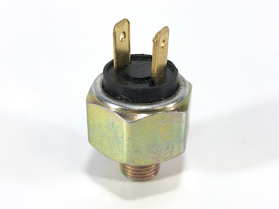 600-871-1290 Датчик давления масла KMG 600-871-1290 Датчик давления масла KMG