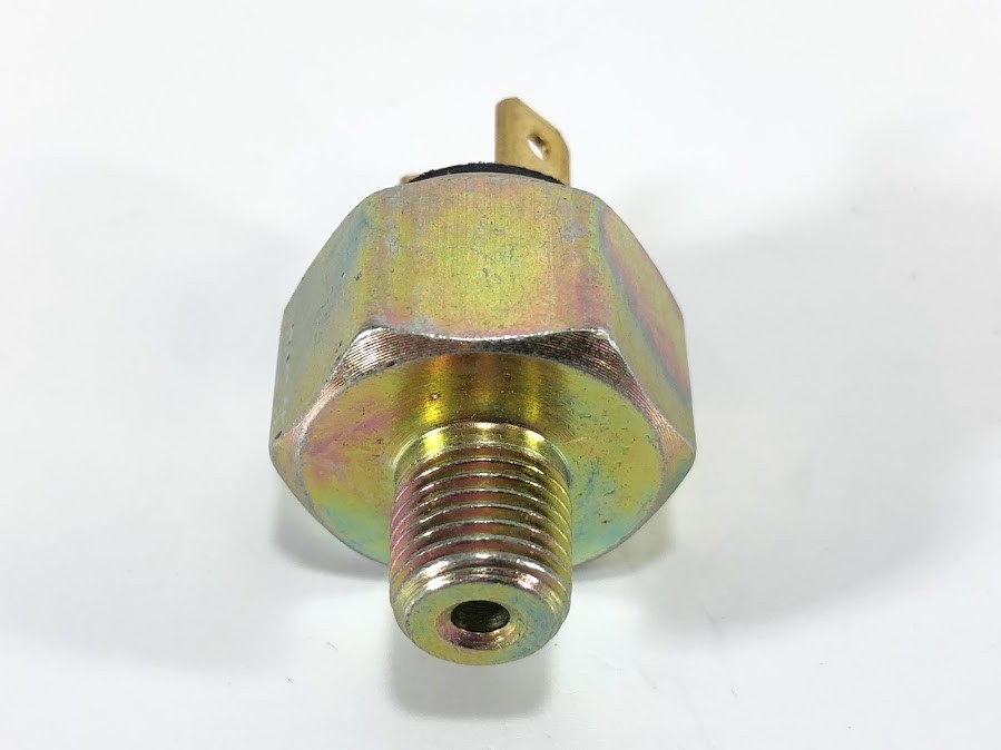 600-871-1290 Датчик давления масла KMG 600-871-1290 Датчик давления масла KMG