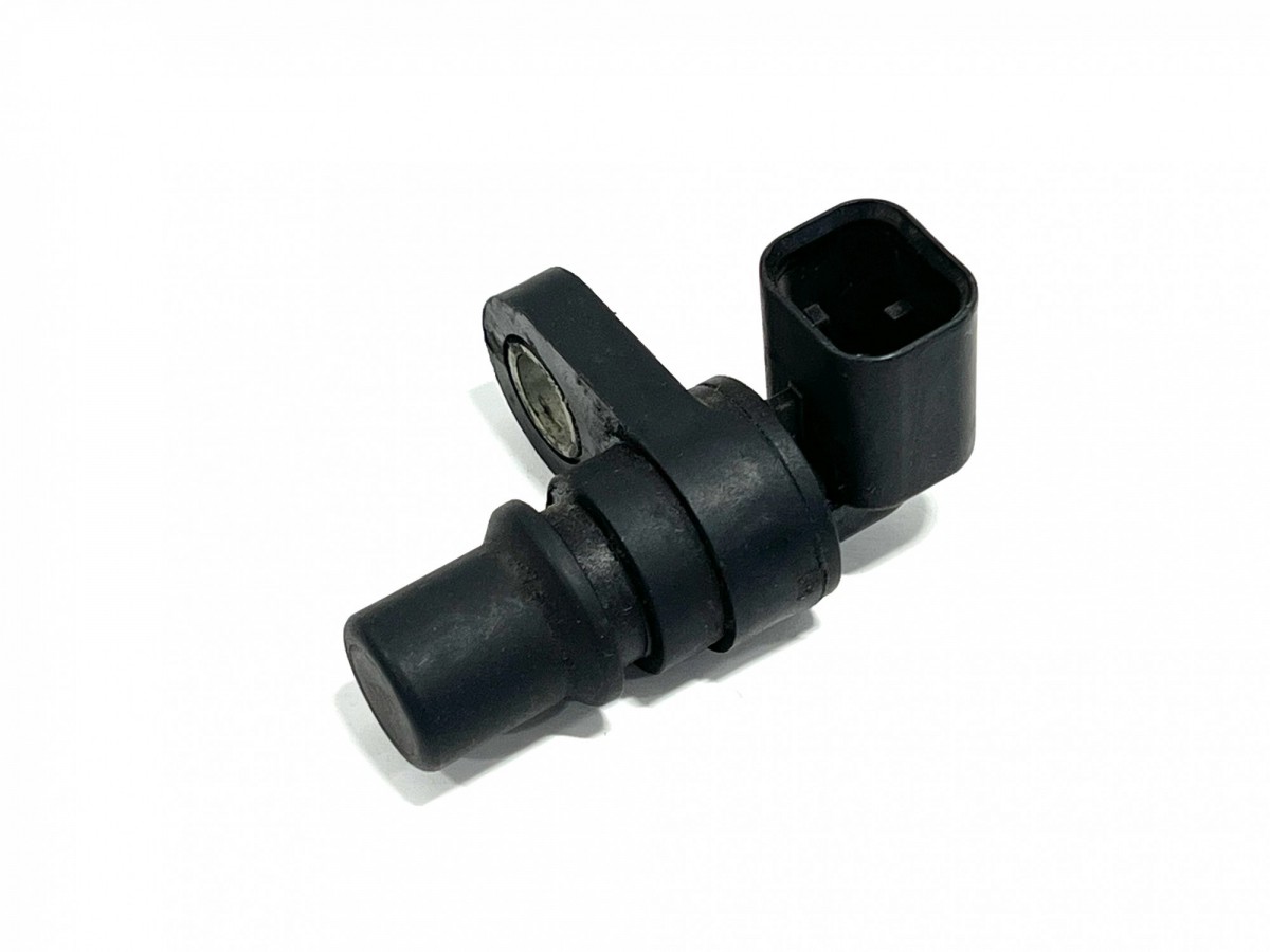 238-0120 Датчик скорости коленвала KMG 2380120 238-0120 Датчик скорости коленвала KMG 2380120