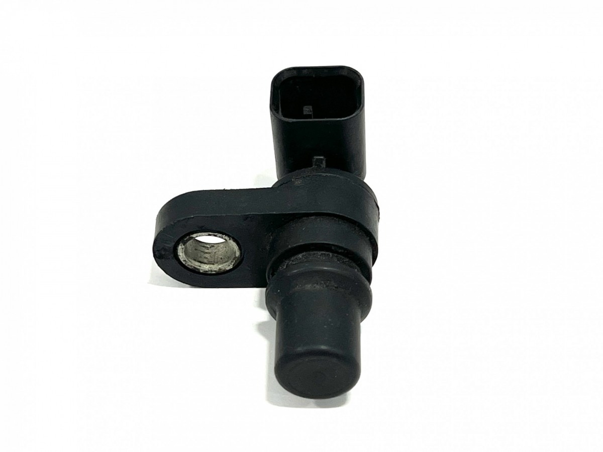 238-0120 Датчик скорости коленвала KMG 2380120 238-0120 Датчик скорости коленвала KMG 2380120