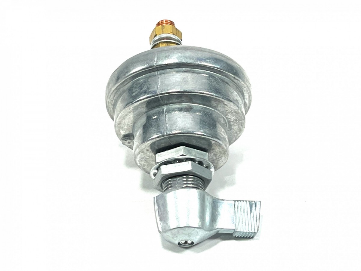 21LM-10500 Выключатель массы KMG 21LM-10500 Выключатель массы KMG