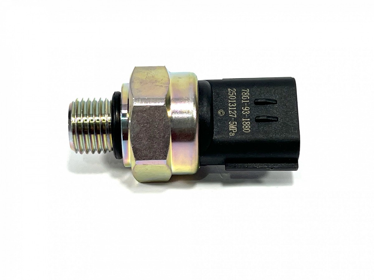 7861-93-1880 Датчик давления KMG 7861-93-1880 Датчик давления KMG
