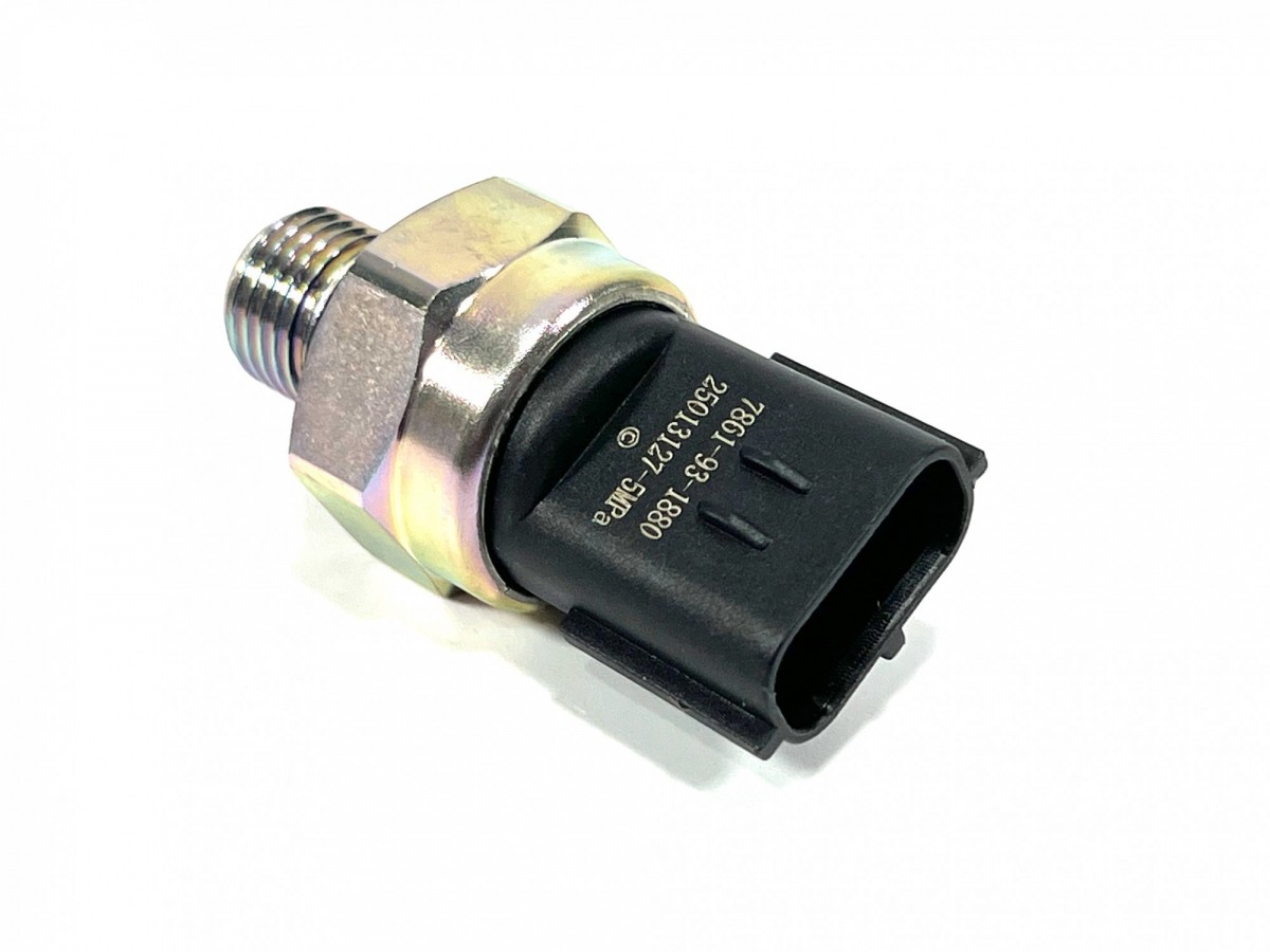 7861-93-1880 Датчик давления KMG 7861-93-1880 Датчик давления KMG