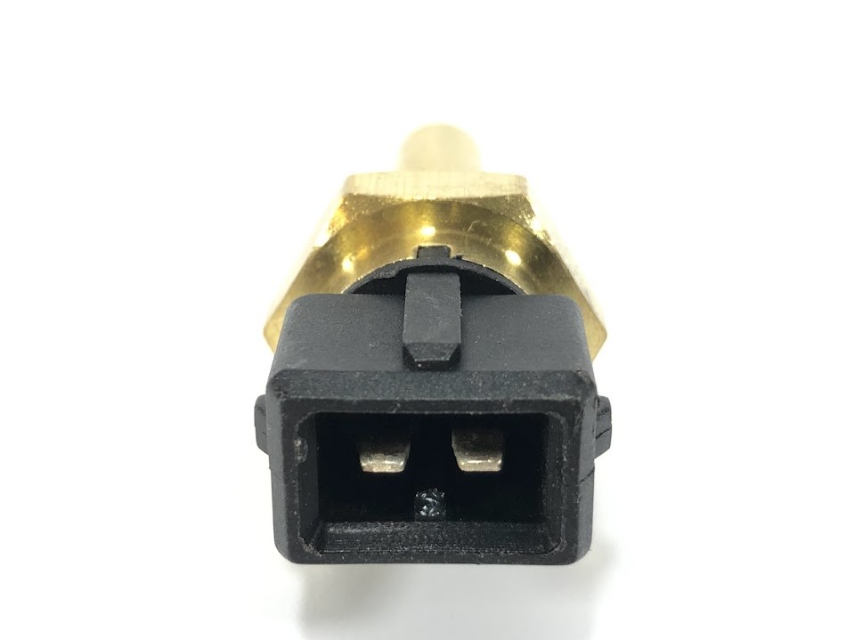 21EN-40100 Датчик температуры KMG 21EN-40100 Датчик температуры KMG