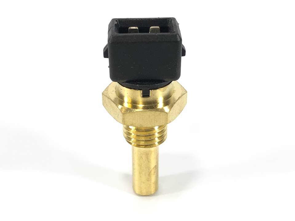 21EN-40100 Датчик температуры KMG 21EN-40100 Датчик температуры KMG