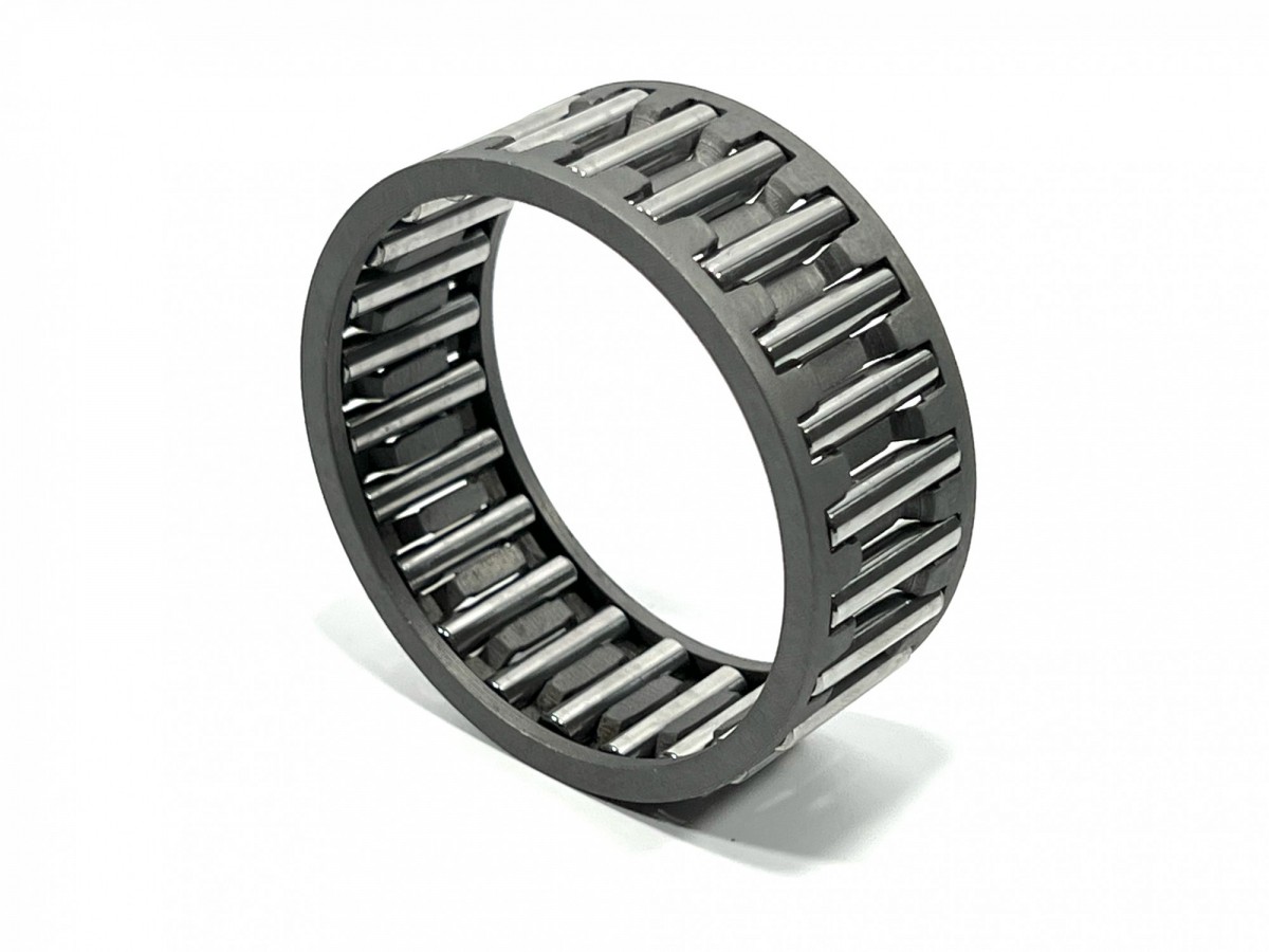 419-15-12271 Подшипник игольчатый NTN (Япония) KOMATSU 419-15-12271 Подшипник игольчатый NTN (Япония) KOMATSU