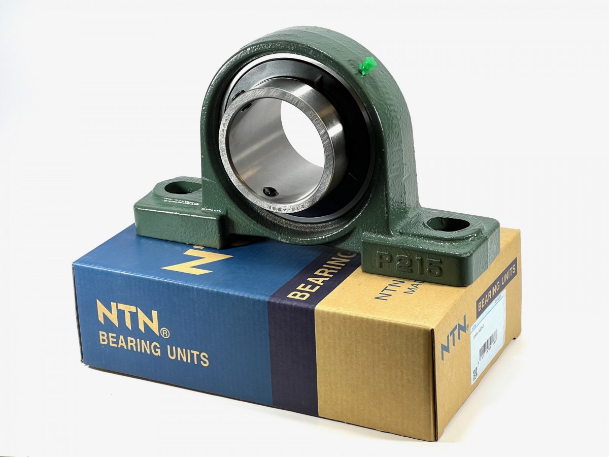 296-4292 Подшипник скольжения NTN (Япония) 2964292, 1128971, 112-8971 CAT 296-4292 Подшипник скольжения NTN (Япония) 2964292, 1128971, 112-8971 CAT