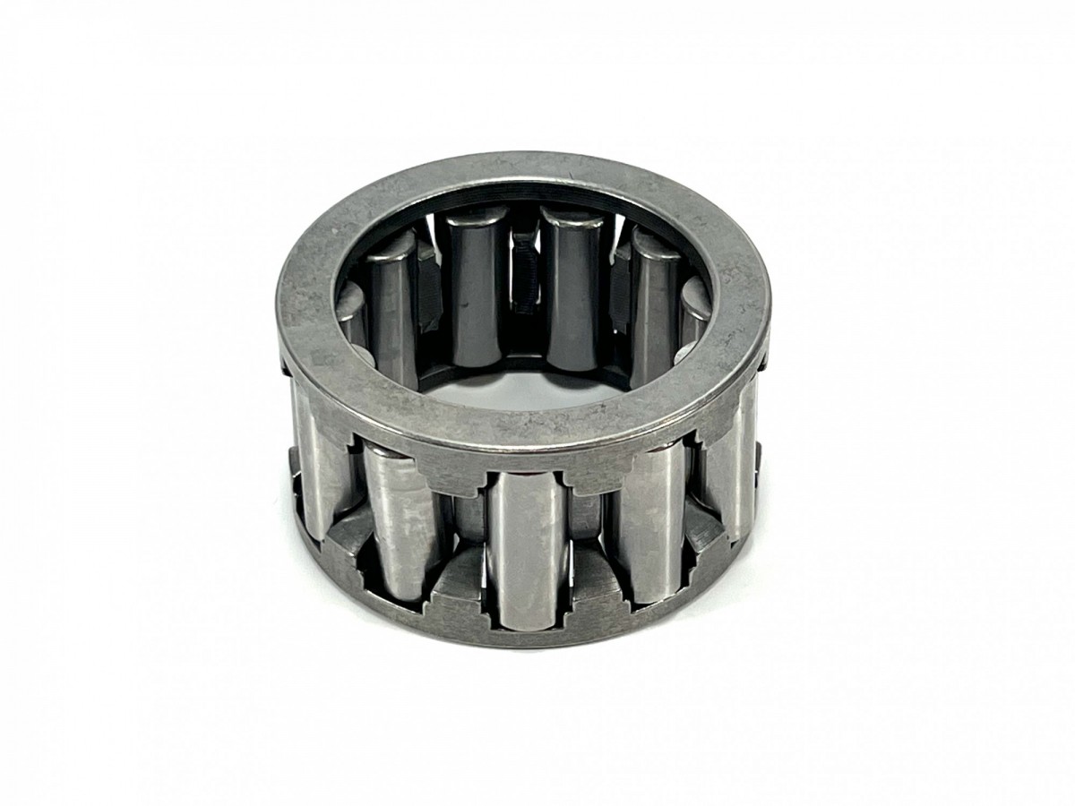 22U-26-21320 Подшипник игольчатый NTN (Япония) KOMATSU 22U-26-21320 Подшипник игольчатый NTN (Япония) KOMATSU