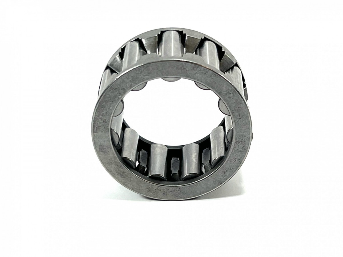 22U-26-21320 Подшипник игольчатый NTN (Япония) KOMATSU 22U-26-21320 Подшипник игольчатый NTN (Япония) KOMATSU