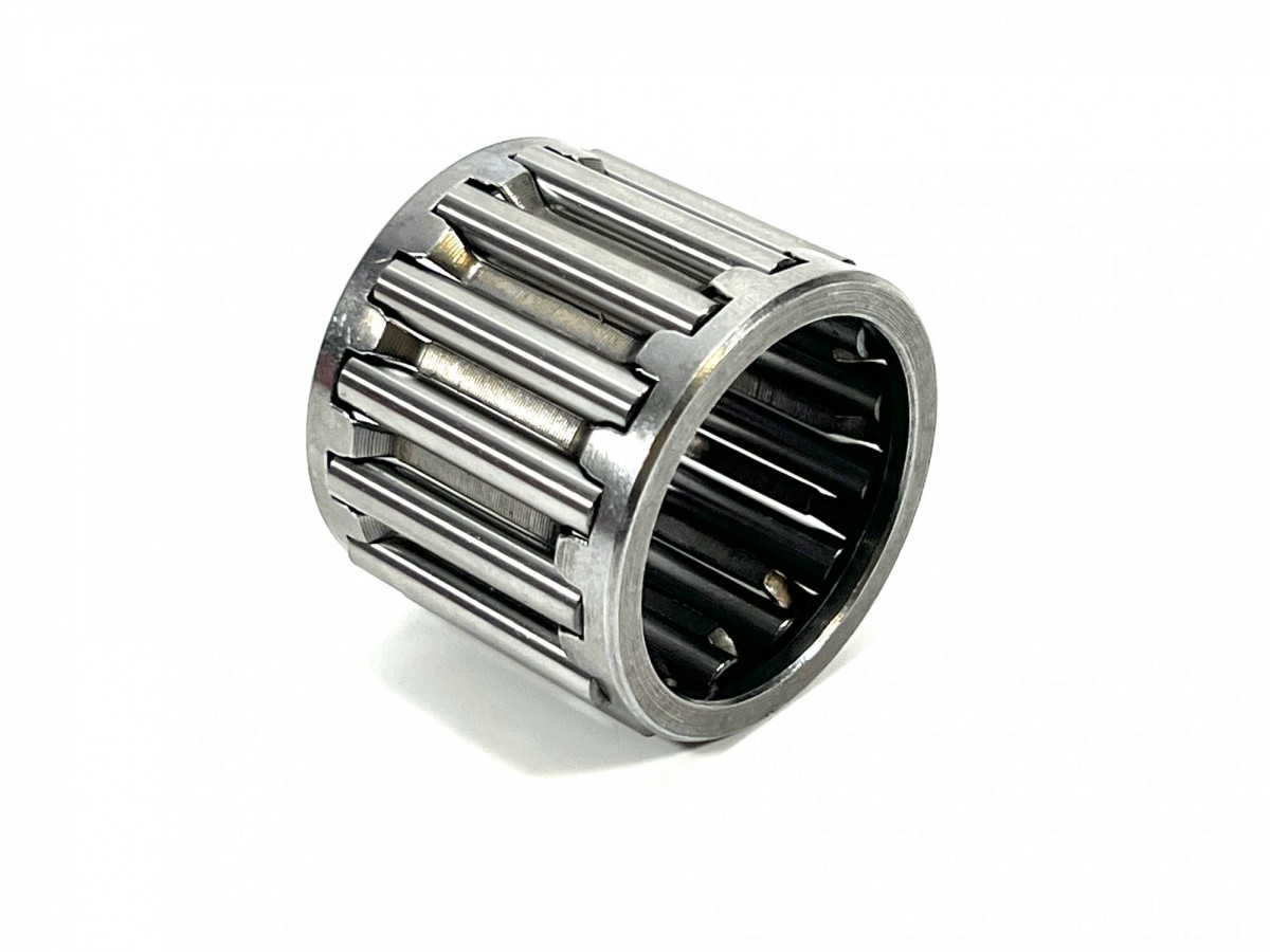 14X-15-19440 Подшипник игольчатый NTN (Япония) KOMATSU 14X-15-19440 Подшипник игольчатый NTN (Япония) KOMATSU