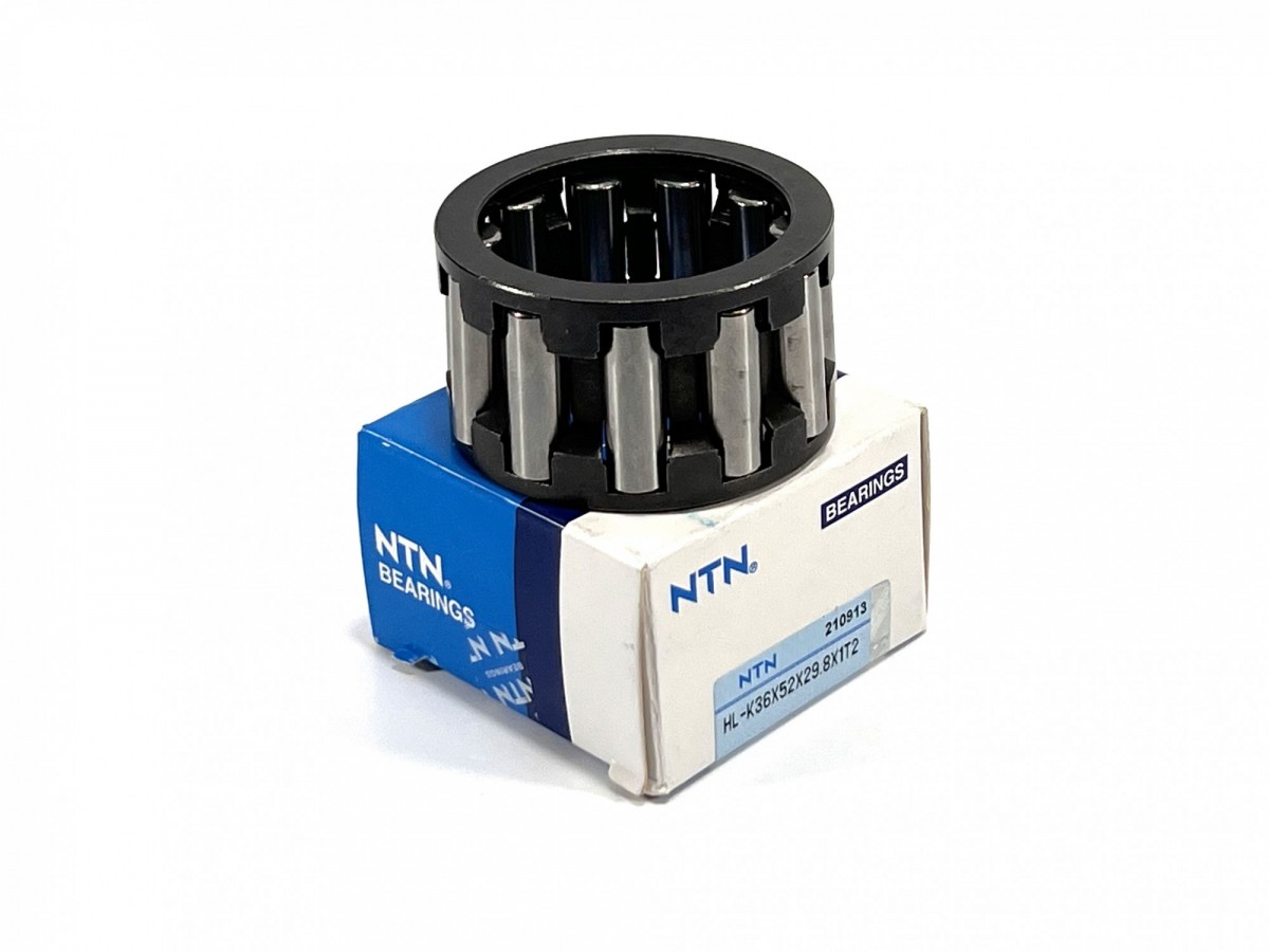 4438592 Подшипник игольчатый NTN (Япония) HITACHI 4438592 Подшипник игольчатый NTN (Япония) HITACHI