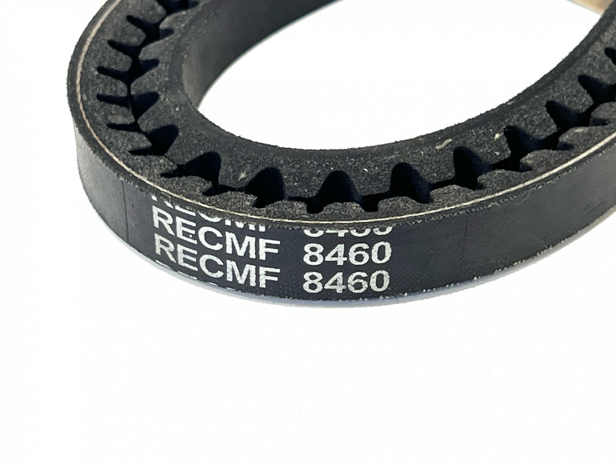 04120-21747 Ремень RECMF 8460 (цена за 1 шт.) KOMATSU 04120-21747 Ремень RECMF 8460 (цена за 1 шт.) KOMATSU