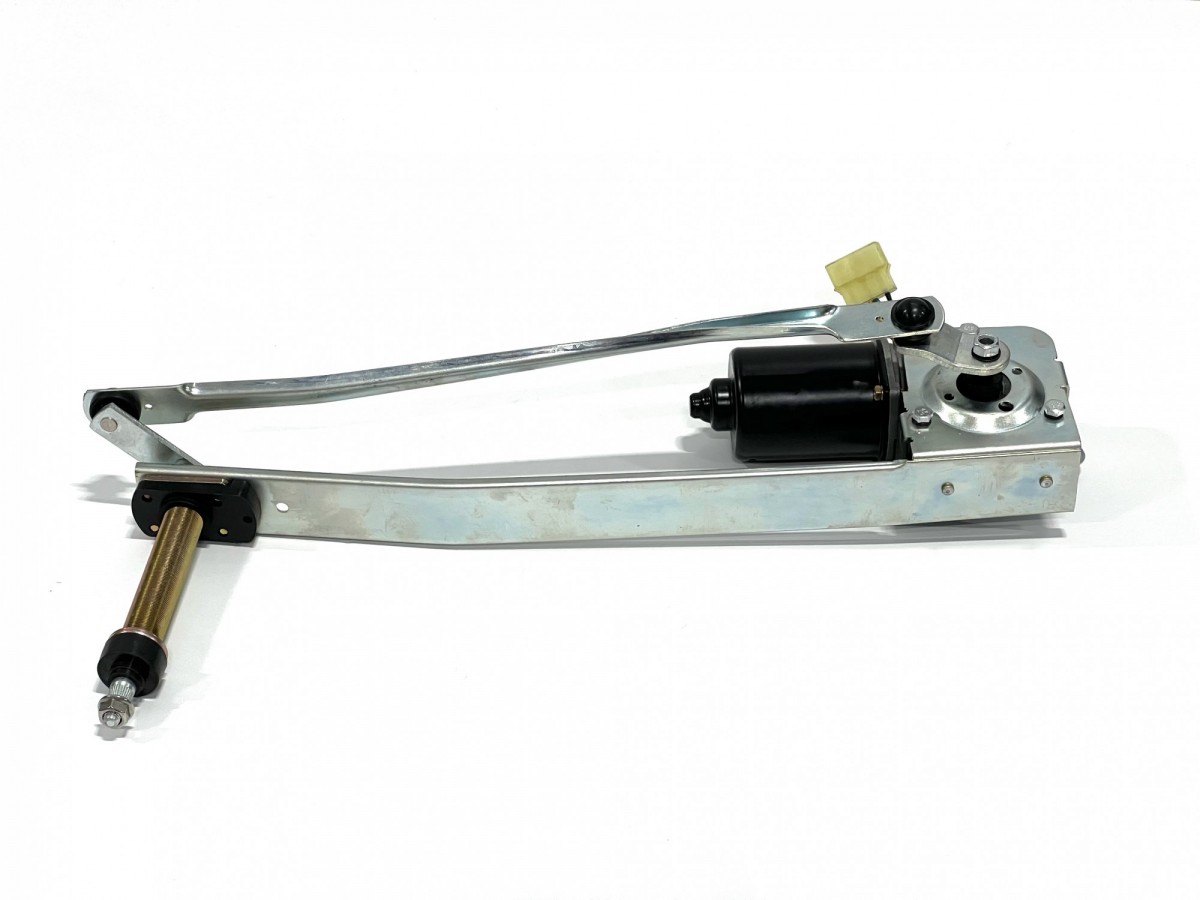 21N6-01260 Трапеция стеклоочистителя 21N6-01261 HYUNDAI 21N6-01260 Трапеция стеклоочистителя 21N6-01261 HYUNDAI