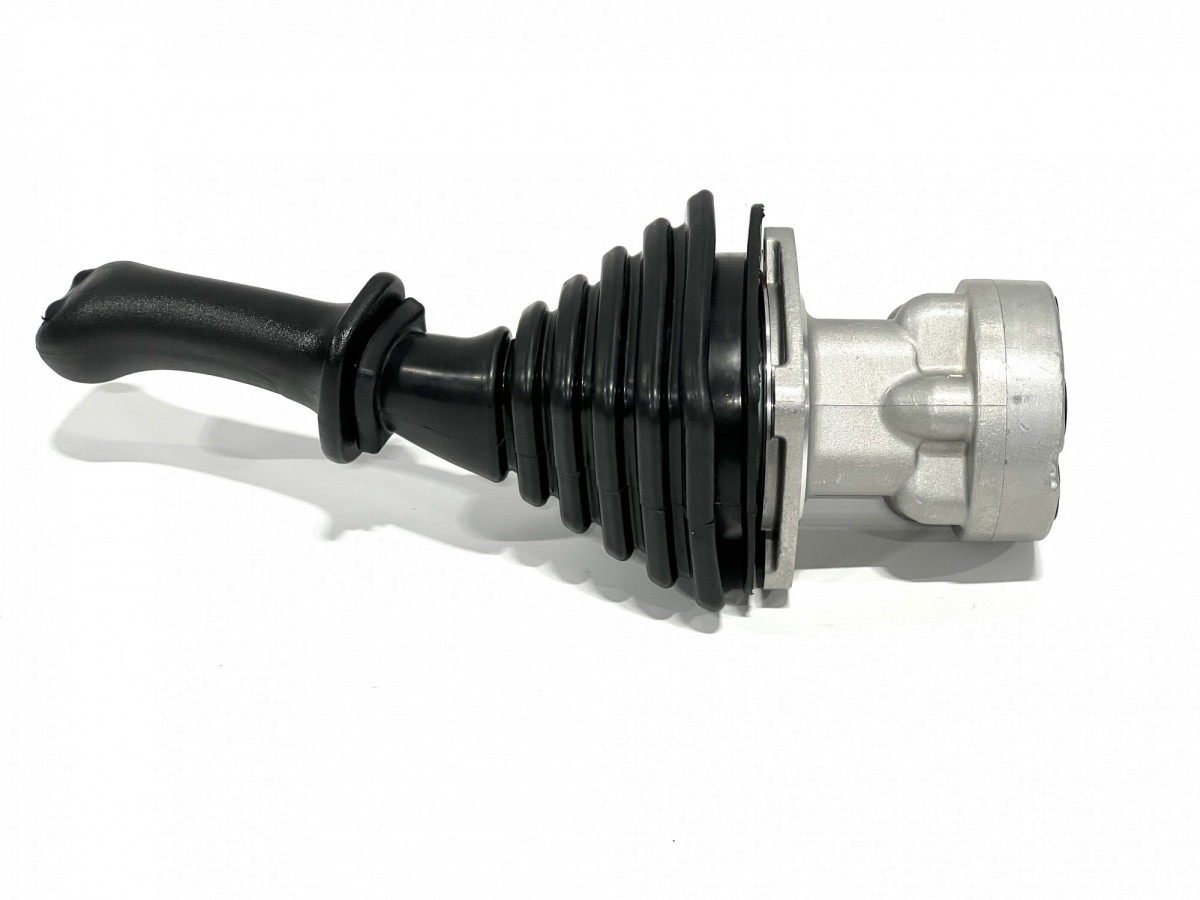 31N8-27200 Джойстик левый HYUNDAI 31N8-27200 Джойстик левый HYUNDAI