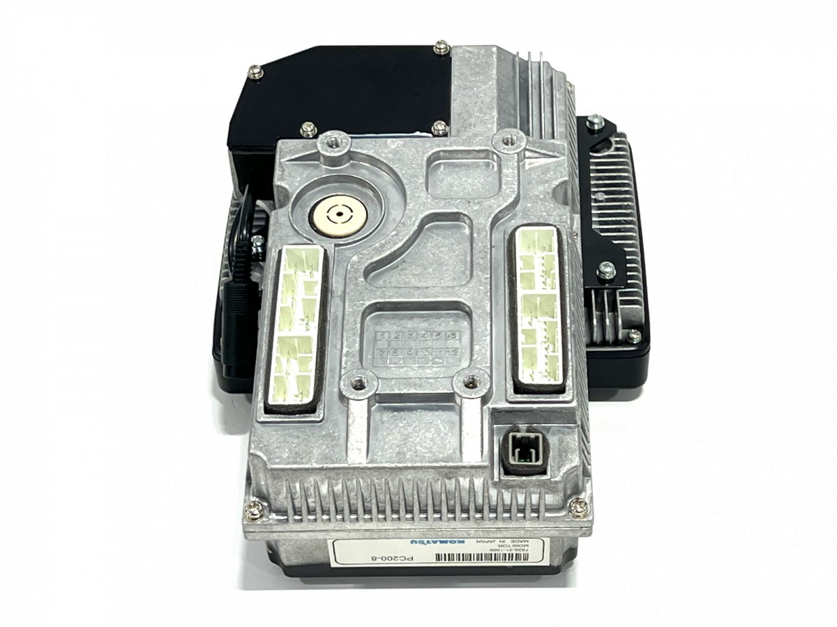 7835-31-1009 Монитор 7835-31-1010 7835-30-1002 KOMATSU 7835-31-1009 Монитор 7835-31-1010 7835-30-1002 KOMATSU