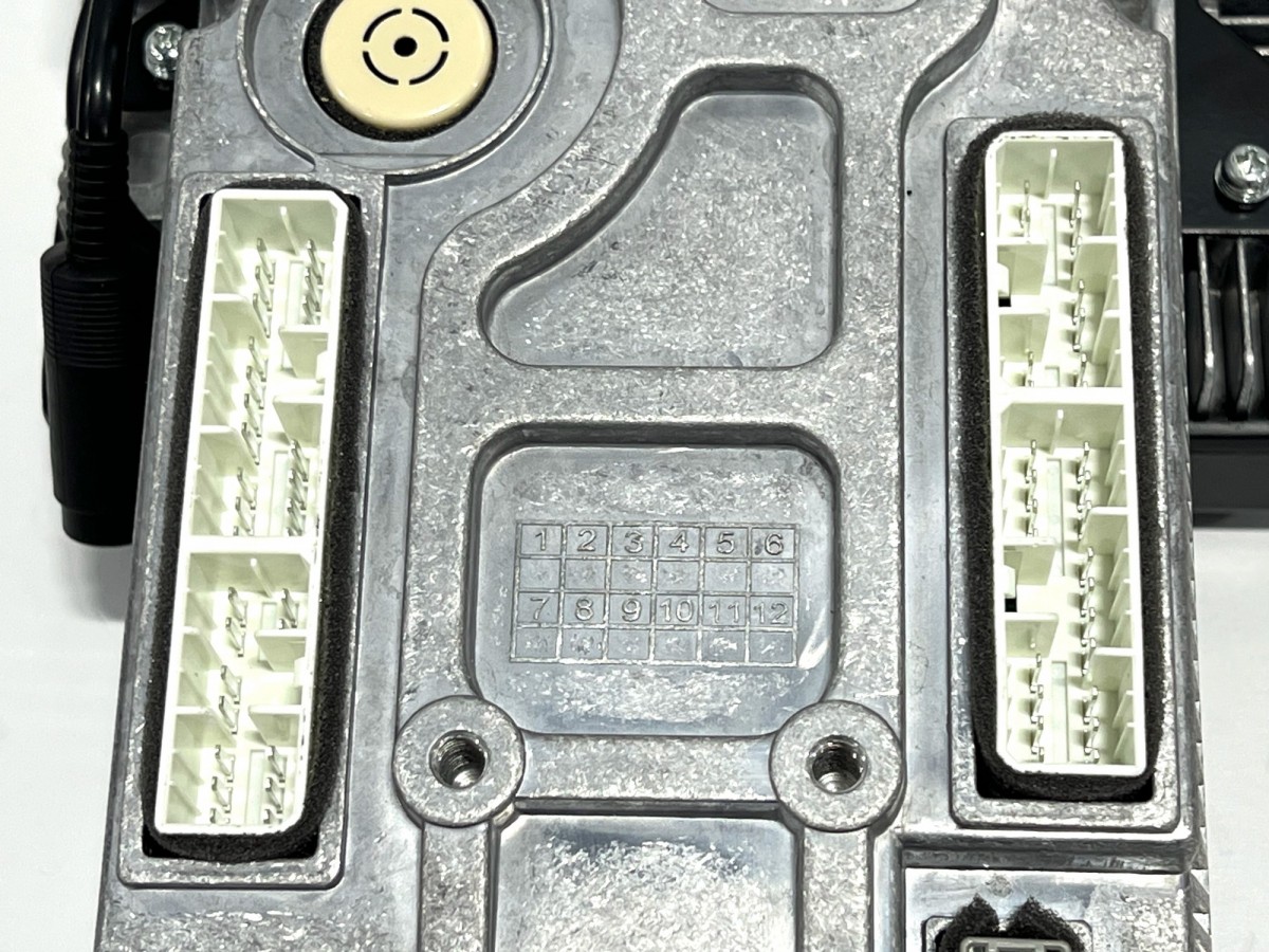7835-31-1009 Монитор 7835-31-1010 7835-30-1002 KOMATSU 7835-31-1009 Монитор 7835-31-1010 7835-30-1002 KOMATSU