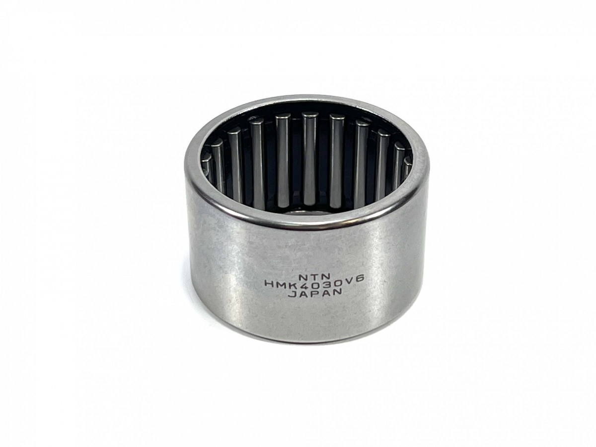 HOSHI price 4472355 Подшипник игольчатый NTN (Япония) HITACHI - купить в