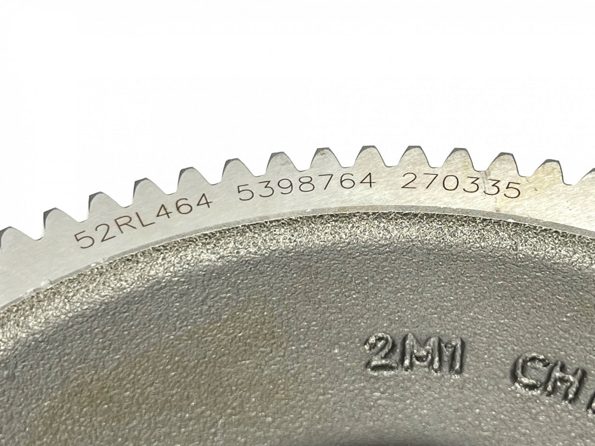 6745-71-3210 Шестерня топливного насоса KOMATSU 6745-71-3210 Шестерня топливного насоса KOMATSU