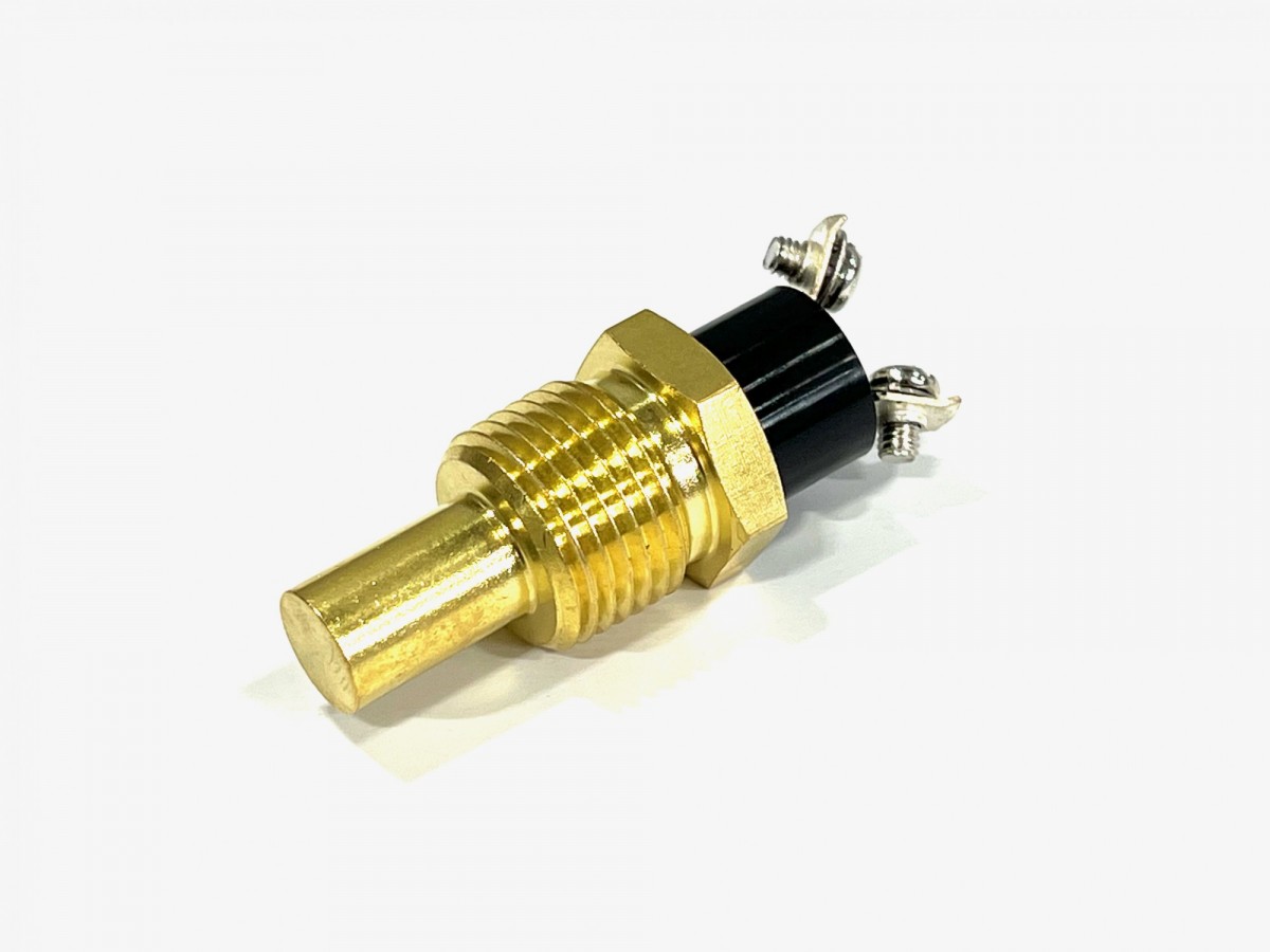 203-3219 Датчик температуры KMG 7N-9785 203-3219 Датчик температуры KMG 7N-9785