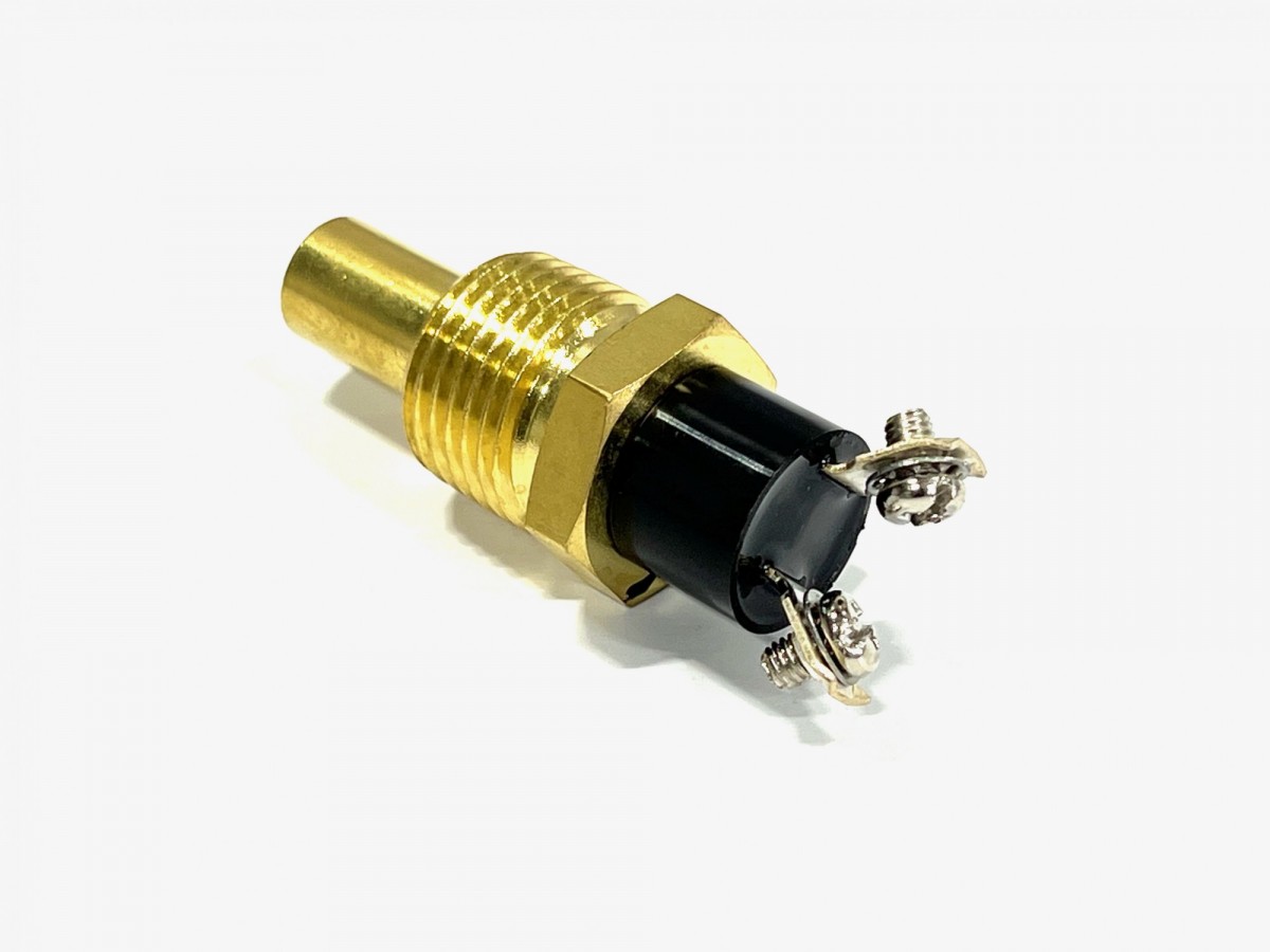 203-3219 Датчик температуры KMG 7N-9785 203-3219 Датчик температуры KMG 7N-9785