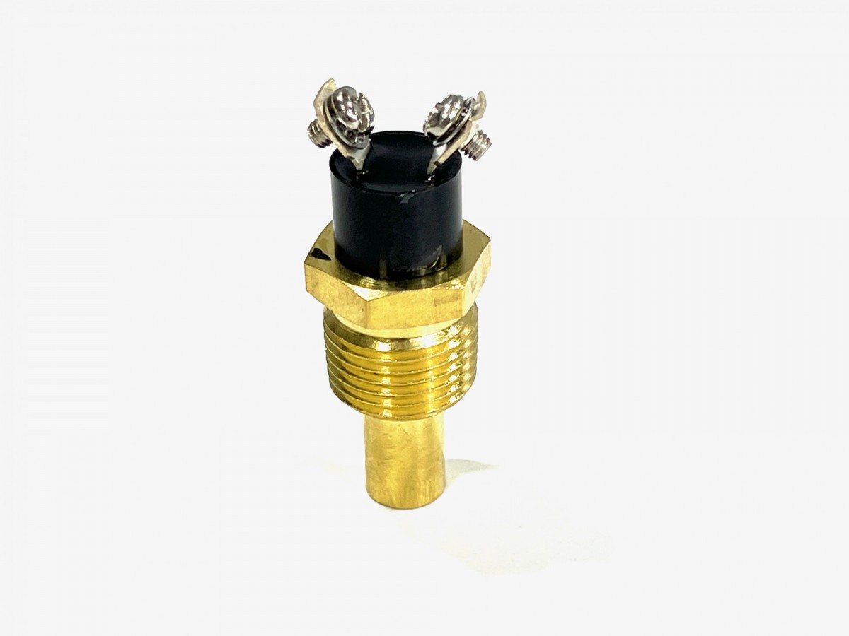 203-3219 Датчик температуры KMG 7N-9785 203-3219 Датчик температуры KMG 7N-9785