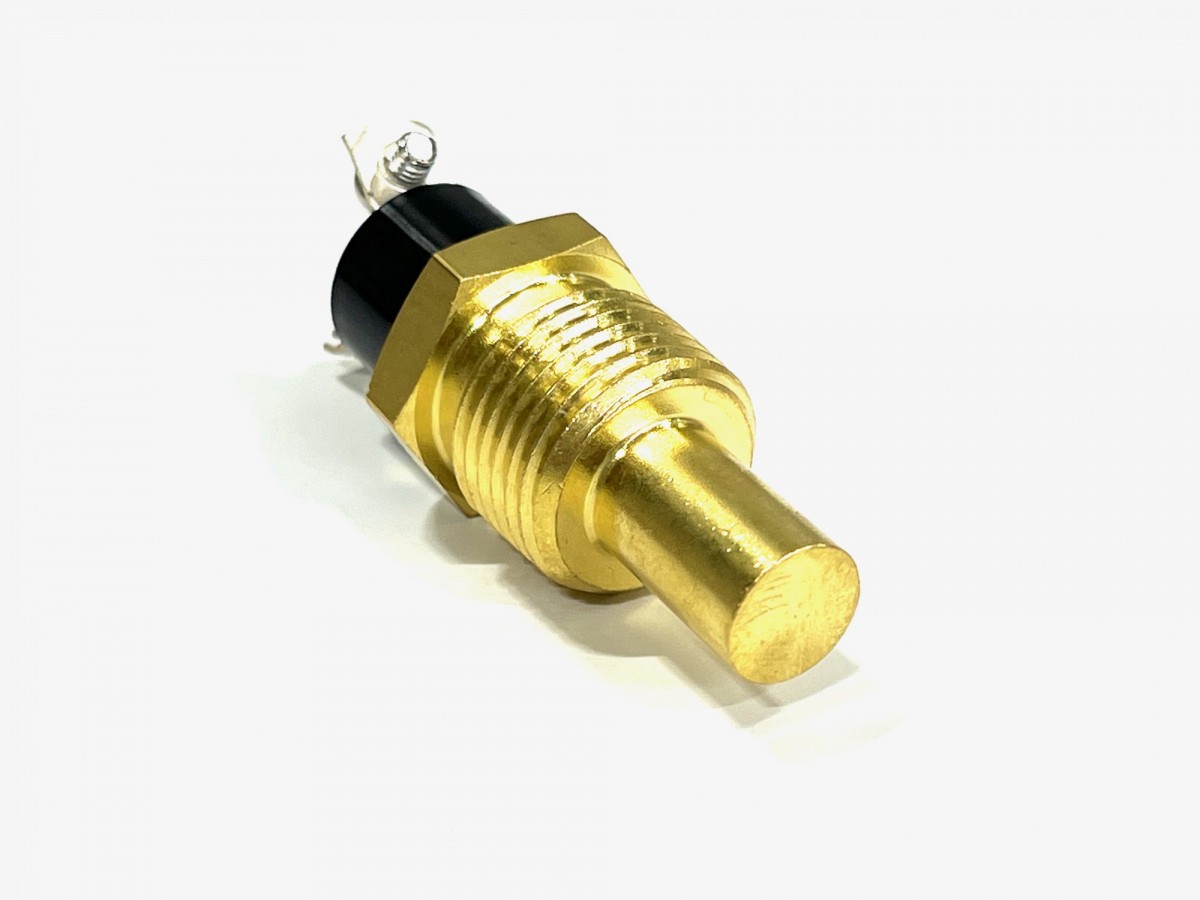 203-3219 Датчик температуры KMG 7N-9785 203-3219 Датчик температуры KMG 7N-9785