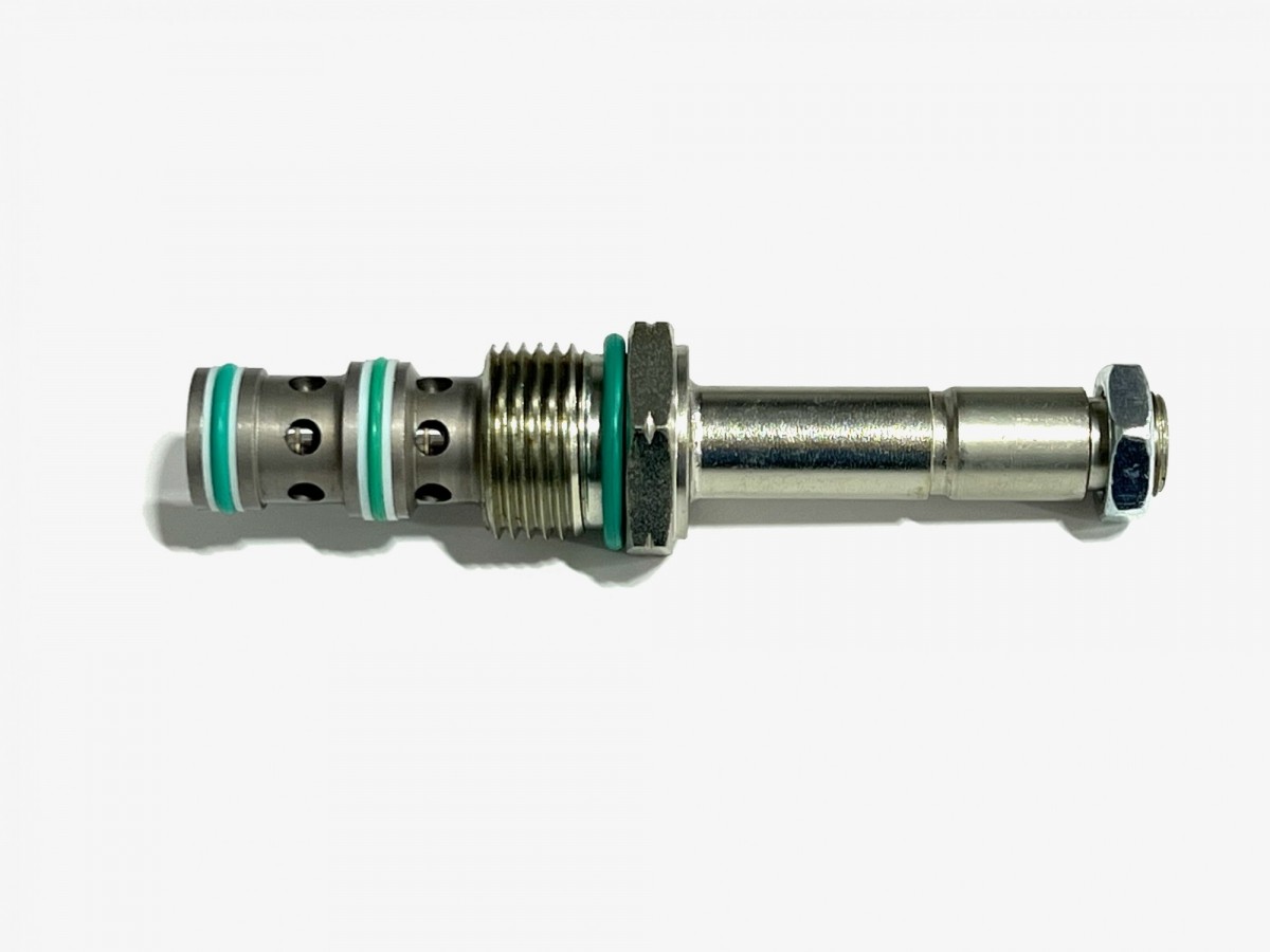XKBL-00063 Клапан электромагнитный HYUNDAI XKBL-00063 Клапан электромагнитный HYUNDAI