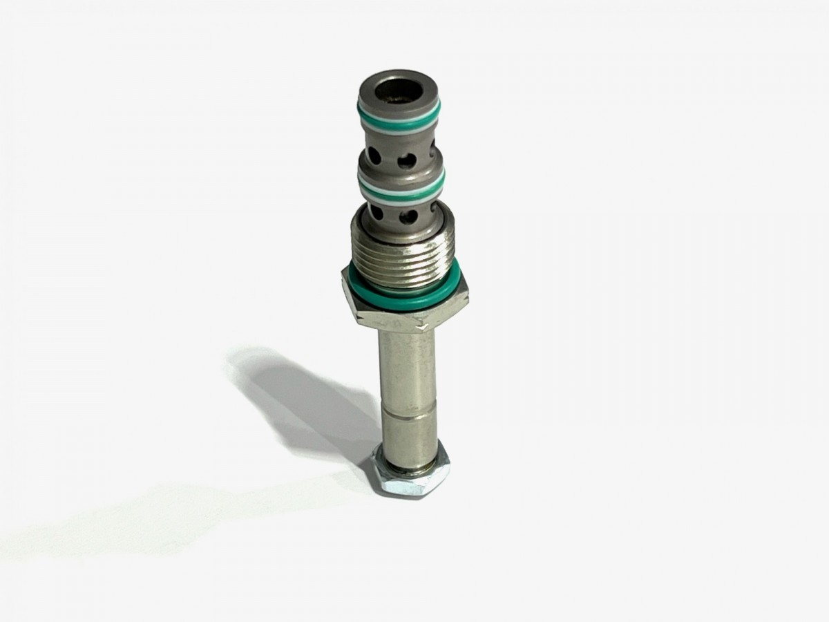 XKBL-00063 Клапан электромагнитный HYUNDAI XKBL-00063 Клапан электромагнитный HYUNDAI