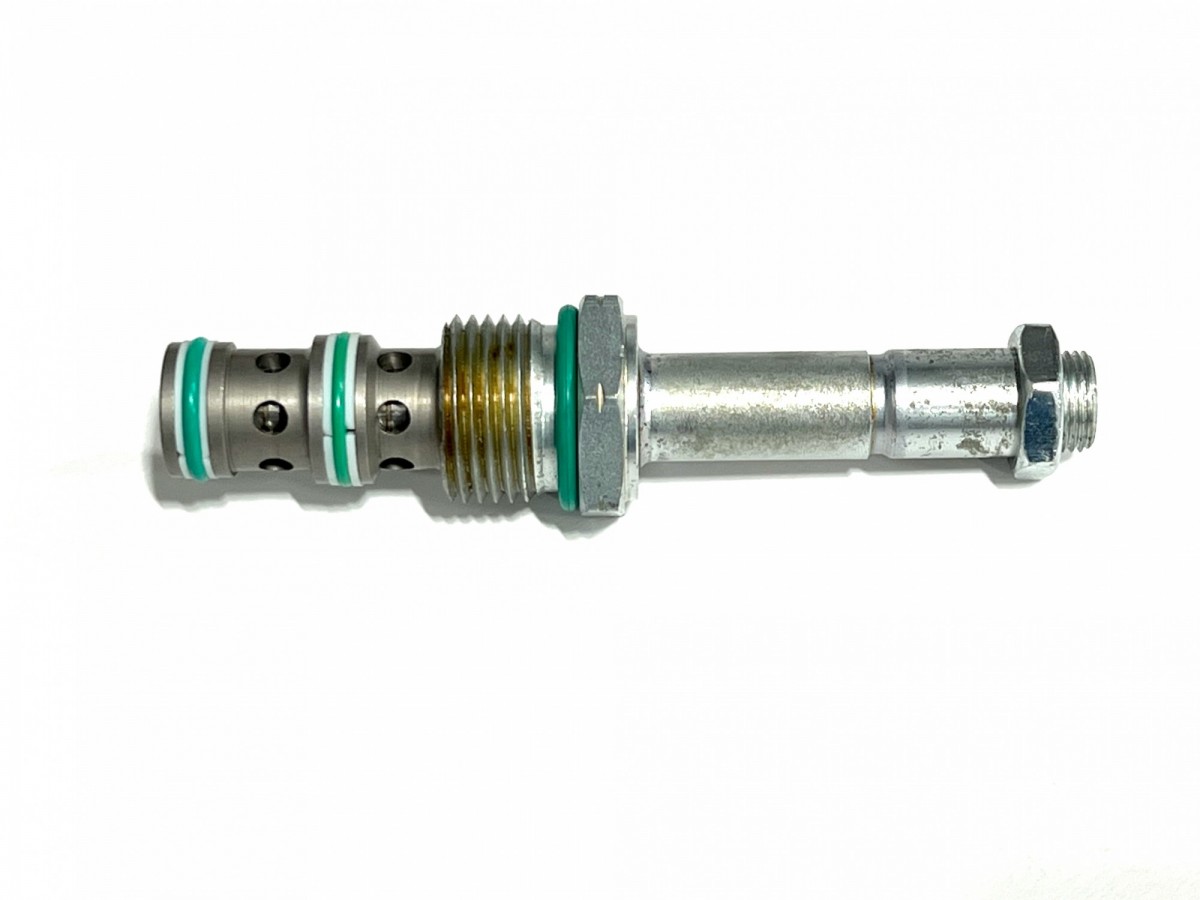 XKBL-00003 Соленоид HYUNDAI XKBL-00003 Соленоид HYUNDAI