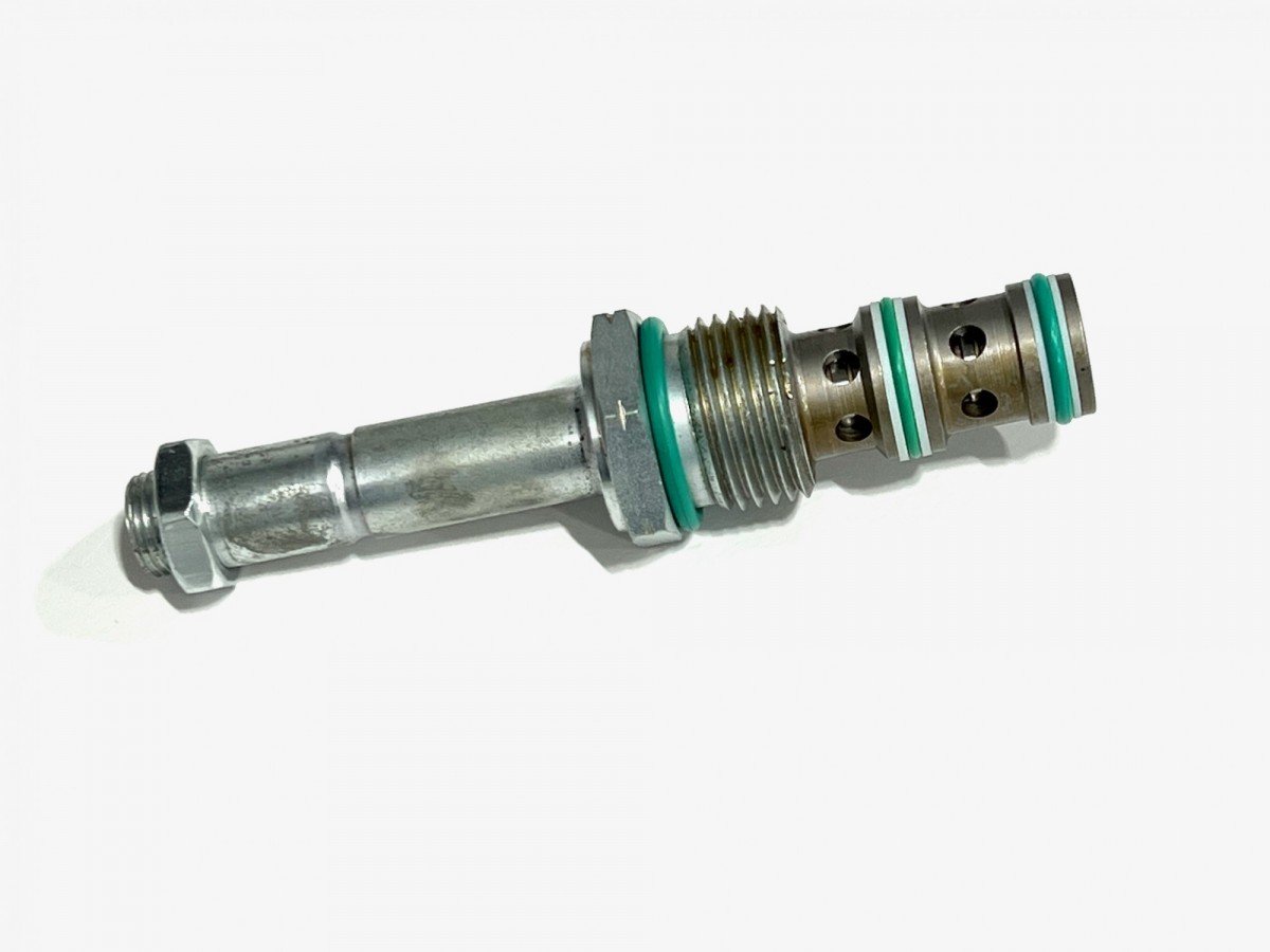 XKBL-00003 Соленоид HYUNDAI XKBL-00003 Соленоид HYUNDAI