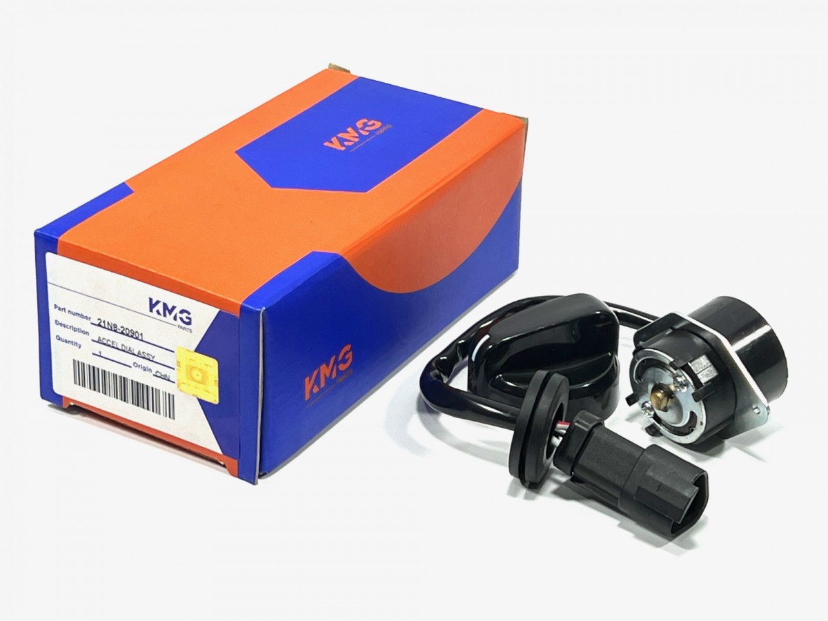 21N8-20901 Переключатель 21N8-20902 KMG 21N8-20901 Переключатель 21N8-20902 KMG