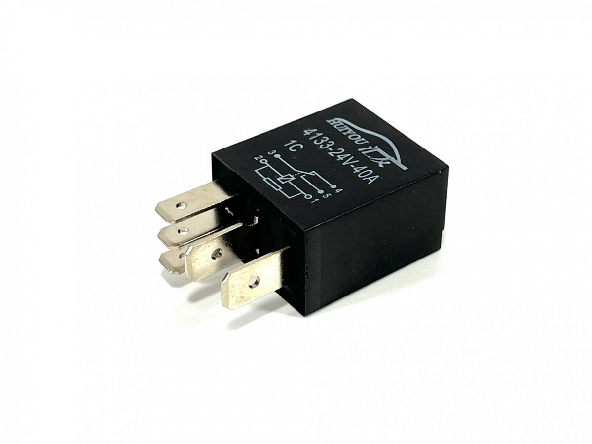 K1053326 Реле KMG K1053326 Реле KMG