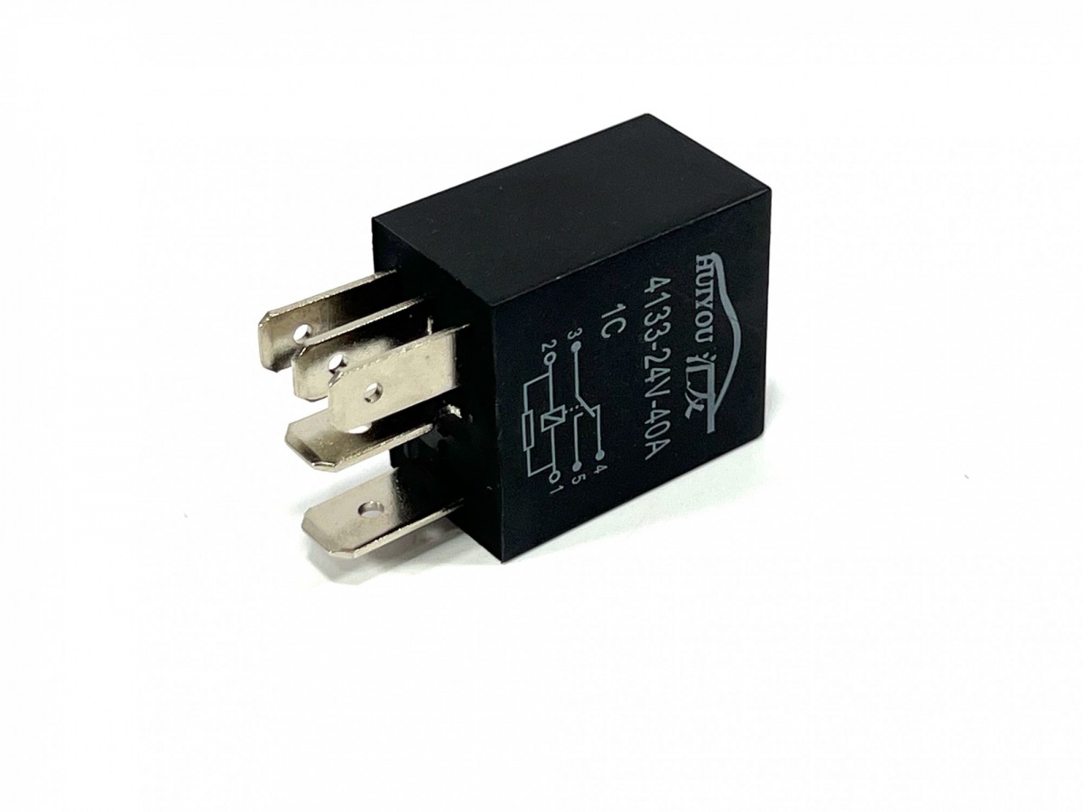 K1053326 Реле KMG K1053326 Реле KMG