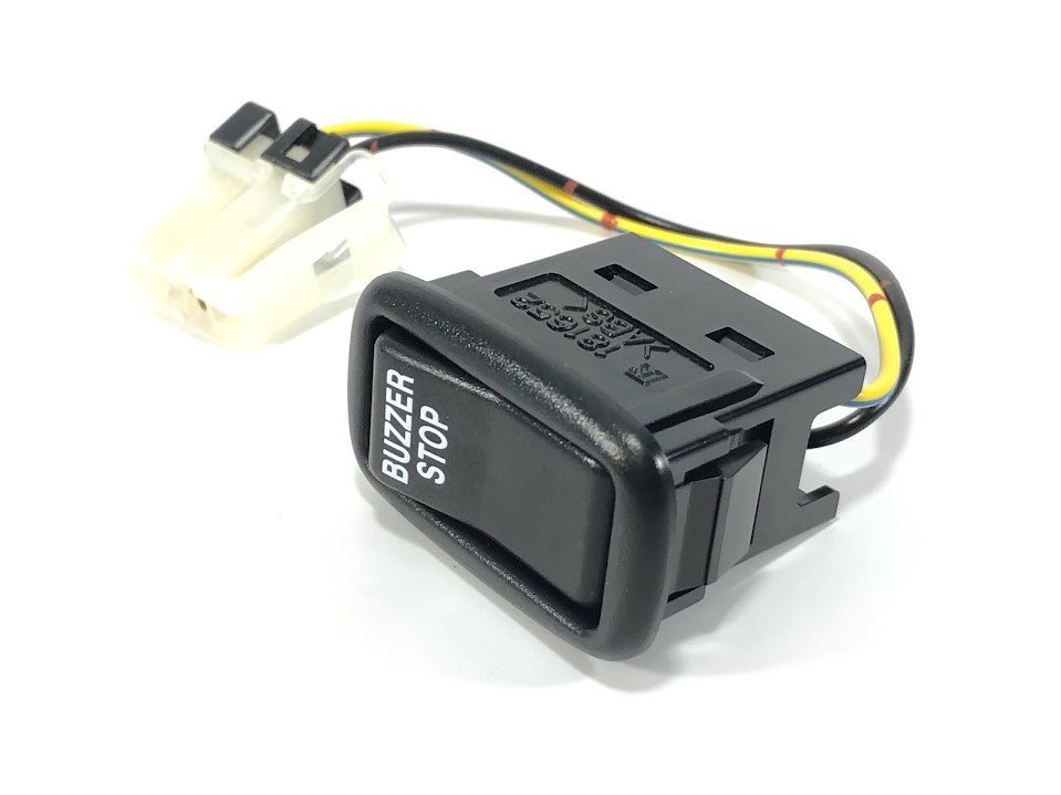 22U-06-22190 Переключатель KMG 22U-06-22190 Переключатель KMG