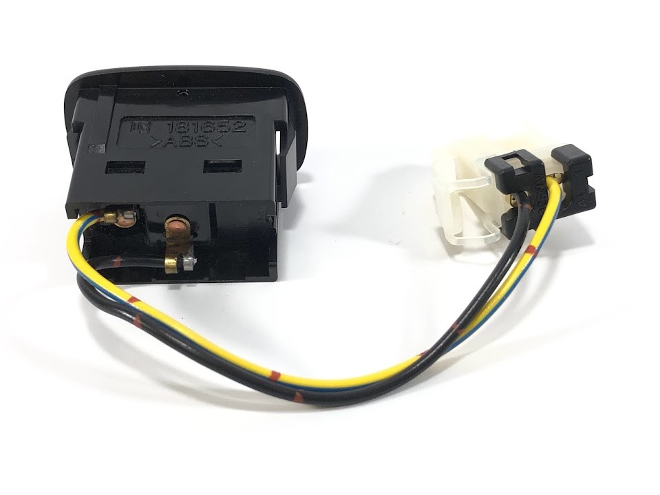 22U-06-22190 Переключатель KMG 22U-06-22190 Переключатель KMG