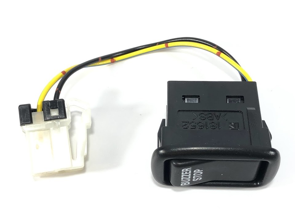 22U-06-22190 Переключатель KMG 22U-06-22190 Переключатель KMG