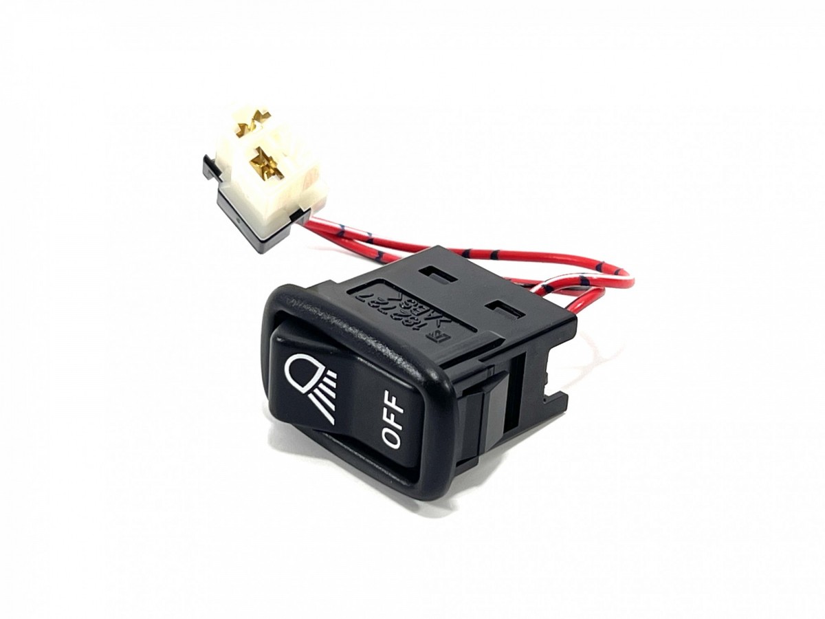 22U-06-22390 Переключатель KMG 20Y-06-49890 22U-06-22390 Переключатель KMG 20Y-06-49890