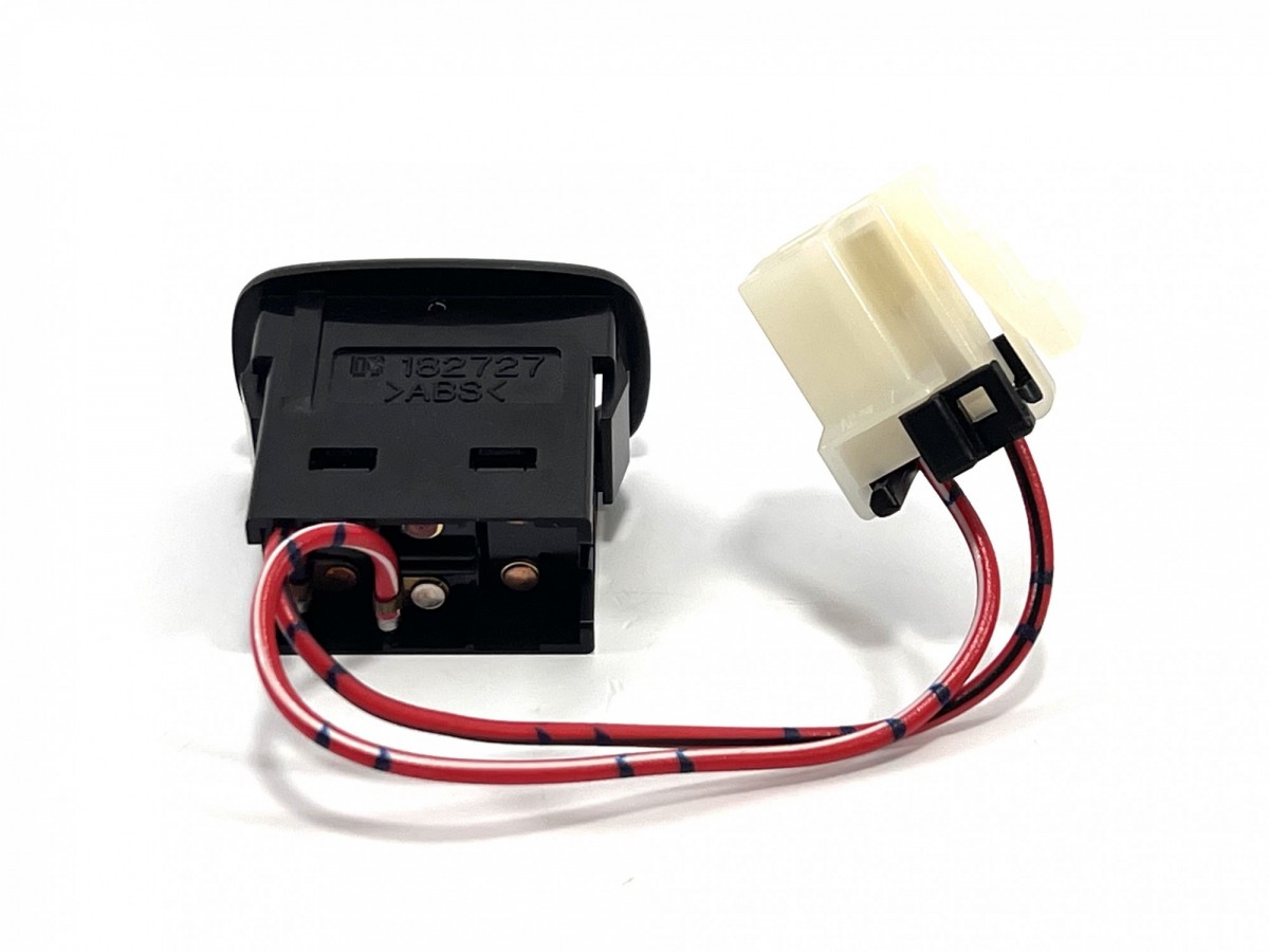 22U-06-22390 Переключатель KMG 20Y-06-49890 22U-06-22390 Переключатель KMG 20Y-06-49890