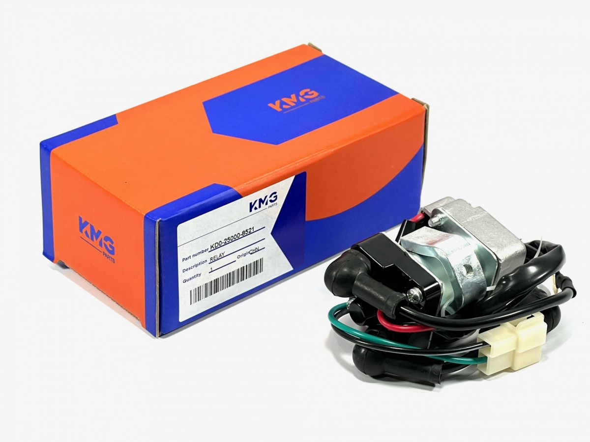 KD0-25000-8521 Реле KMG KD0-25000-8522, KD0-25000-8551 KD0-25000-8521 Реле KMG KD0-25000-8522, KD0-25000-8551