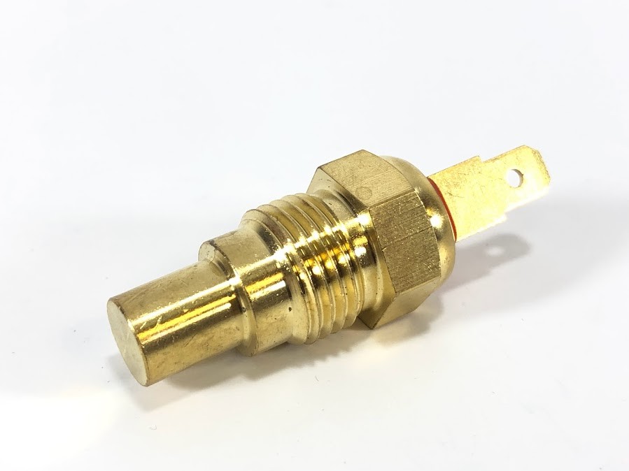 600-815-7361 Датчик температуры воды KMG 600-815-7361 Датчик температуры воды KMG