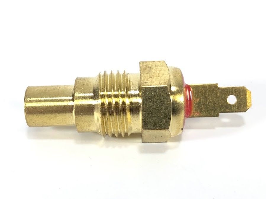 600-815-7361 Датчик температуры воды KMG 600-815-7361 Датчик температуры воды KMG