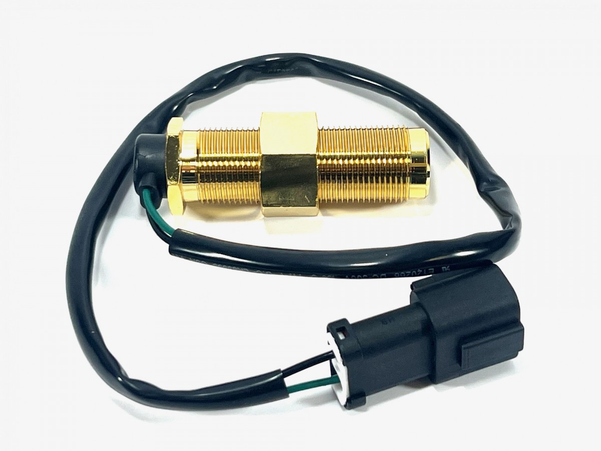 7861-92-2310 Датчик оборотов двигателя KMG 7861-92-2310 Датчик оборотов двигателя KMG