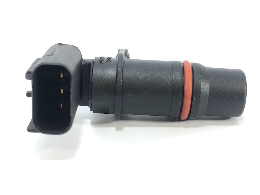 6261-81-2911 Датчик положения коленвала KMG 6261-81-2901 6261-81-2911 Датчик положения коленвала KMG 6261-81-2901