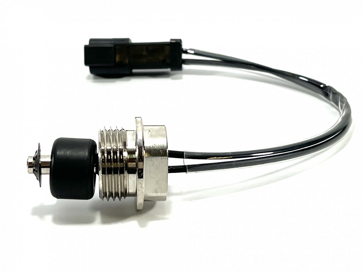 213-0677 Датчик уровня масла KMG 2130677, 170-9376 213-0677 Датчик уровня масла KMG 2130677, 170-9376
