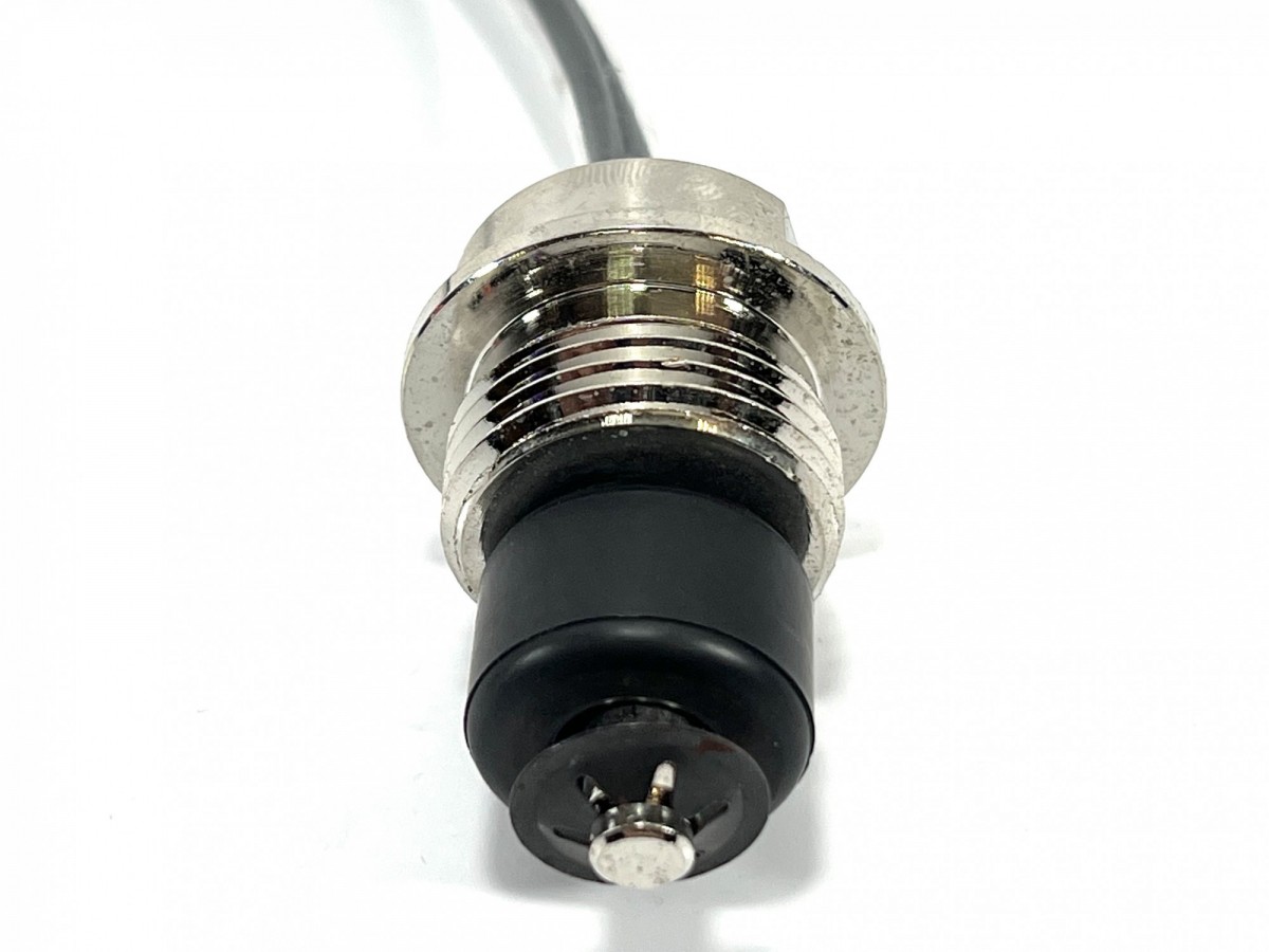 213-0677 Датчик уровня масла KMG 2130677, 170-9376 213-0677 Датчик уровня масла KMG 2130677, 170-9376