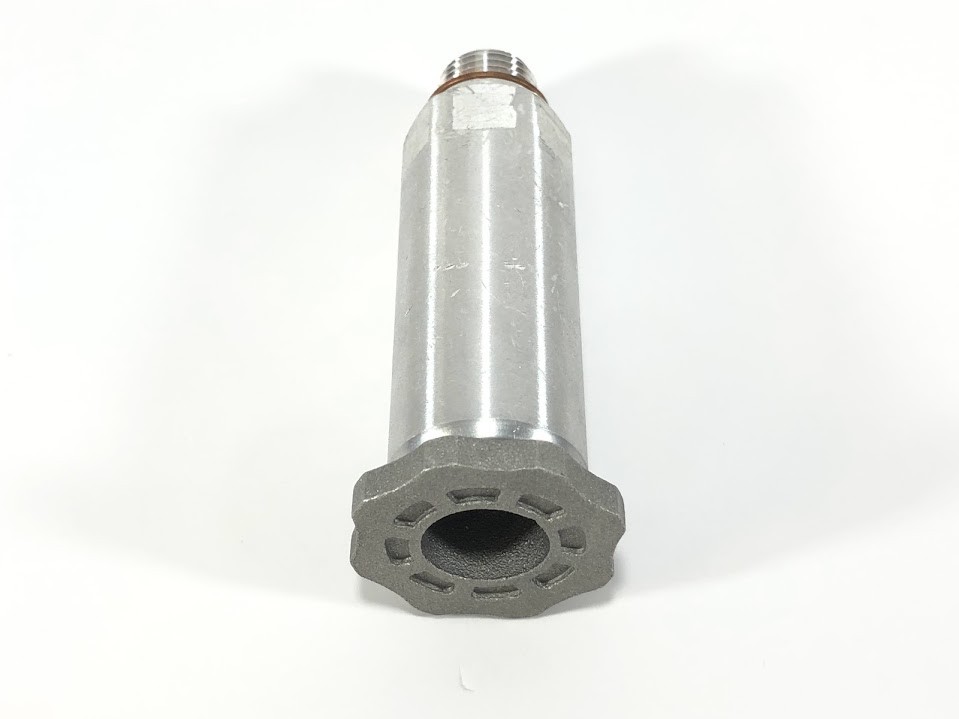 ND092130-0360 Насос подкачки KOMATSU ND092130-0360 Насос подкачки KOMATSU